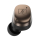 SENNHEISER Momentum True Wireless 4 Black Copper - 1218064 - zdjęcie 5